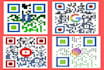 provide professional qr codes quickly within 24 hours