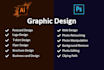do graphic design jobs