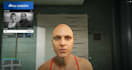 give you character creation like gtalife