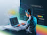 develop an advanced python script to automate your repetitive tasks