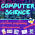 do computer science projects