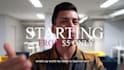 add professional synced subtitles or captions to your video