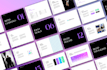 refine your ai logo and create brand identity kit around it