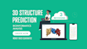 do protein structure prediction and evaluation