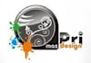 design your company logo