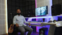 do professional video editing for your business