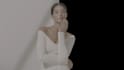 do rotoscoping, chroma keying professionally