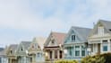 provide you with real estate copywriting services