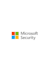 configure microsoft windows 365