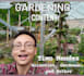 make you happy with high quality gardening content