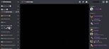 create a discord to your liking