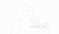10 seconds easy 2d animation