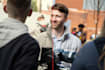 professionally colour grade and retouch your photos