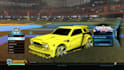 te enseñare a jugar rocket league si eres un principiante