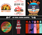 create an awesome  t shirt design for you