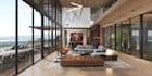 create photorealistic 3d interior, exterior and architectural rendering