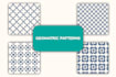 design seamless pattern for textile clothing in 24hrs