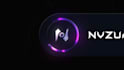 enhance your videos with custom intros and a call to action outro
