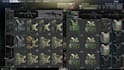 help you succeed in escape from tarkov