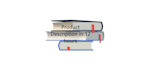 write product description in 12 hours