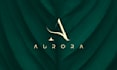 design a luxury and modern minimalist logo