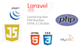 fix PHP and laravel bugs, errors, issues