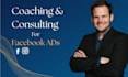 consult you on how to run successful facebook ads