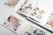 create a professional catalog for your business