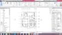 create floor plan into 3d