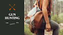 write articles and blog posts on general outdoor camping