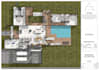 make floor plans for your house