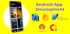 develop android applications in 24 hours