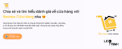 make the good web application fast and easy for SEO