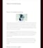 write compelling articles for your website
