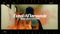 edit engaging dj night and party event aftermovie