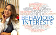 research targeted audience interests for facebook ads