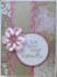 make handmade cards and send them from you
