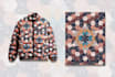 create textile screen prints, digital prints, and unique seamless patterns