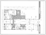 design your architectural 2d floor plan in autocad