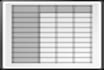 identify the proper Microsoft Excel function