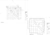 prepare working drawings for your project