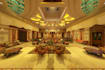 design sustainable and human centric  spaces for people