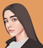 draw vector portrait from your picture