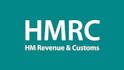 be your UK accountant for vat ct600 sa100, and companies house accounts