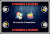 fix, repair mac, windows computer, laptop, pc issues