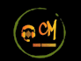 be your virtual assistant and give you the optimum result