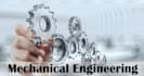 solve all tasks related to mechanical engineering
