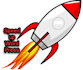 make your wordpress website load super fast