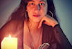 do a tarot reading in 24 hours and send in audio format