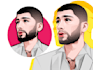 draw avatar cartoon or vector portrait from your photo